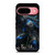DARK SOULS ARTORIAS 2 Google Pixel 9 Case Cover