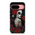 DAY OF THE DEAD Google Pixel 9 Case Cover
