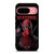 DEADPOOL 1 Google Pixel 9 Case Cover