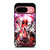 DEADPOOL Google Pixel 9 Case Cover