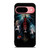 DEATH NOTE DUO MAXI Google Pixel 9 Case Cover