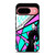 DEMI LOVATO Google Pixel 9 Case Cover