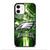 PHILADELPHIA EAGLES FOOTBALL iPhone 12 Case Cover