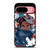 DEMON SLAYER TANJIRO Google Pixel 9 Case Cover