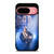 DERMOT KENNEDY SINGER Google Pixel 9 Case Cover