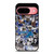 DETROIT LIONS PLAYER Google Pixel 9 Case Cover