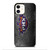 PHOENIX SUNS iPhone 12 Case Cover