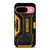 DEWALT SPEAKER 2 Google Pixel 9 Case Cover