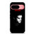 DEXTER 2 Google Pixel 9 Case Cover
