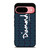 DIAMOND SUPPLY CO. Google Pixel 9 Case Cover