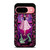 DISNEY HAUNTED MANSION JEFF GRANITO Google Pixel 9 Case Cover