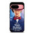 DISNEY MARY POPPINS Google Pixel 9 Case Cover