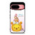 DISNEY TSUM TSUM 2 Google Pixel 9 Case Cover