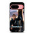 DIVERGENT SERIES Google Pixel 9 Case Cover
