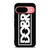 DOBRE BROTHERS LOGO Google Pixel 9 Case Cover