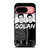 DOLAN TWINS 99 Google Pixel 9 Case Cover