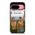 DOLAN TWINS AMERICAN Google Pixel 9 Case Cover