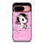 DONUTELLA TOKIDOKI UNICORNO Google Pixel 9 Case Cover