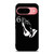 DRAKE PRAYING HANDS Google Pixel 9 Case Cover