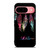 DREAM CATCHER THE DREAM Google Pixel 9 Case Cover