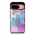 DREAM CATCHER WEB Google Pixel 9 Case Cover
