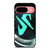 DUDE PERFECT DP Google Pixel 9 Case Cover