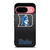 DUKE BLUE DEVILS 2 Google Pixel 9 Case Cover