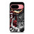 DWYANE WADE CLASSIC Google Pixel 9 Case Cover