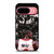 DWYANE WADE MIAMI HEAT Google Pixel 9 Case Cover