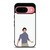 DYLAN O'BRIEN Google Pixel 9 Case Cover