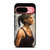 ELENA FISHER UNCHARTED Google Pixel 9 Case Cover