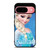 ELSA FROZEN 1 Google Pixel 9 Case Cover