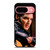 ELVIS PRESLEY Google Pixel 9 Case Cover