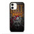 PITTSBURGH PIRATES 2 iPhone 12 Case Cover