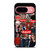 ESKETIT LIL PUMP 1 Google Pixel 9 Case Cover