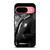 EVAN PETERS Google Pixel 9 Case Cover