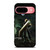 FINAL FANTASY 7 REMAKE Google Pixel 9 Case Cover