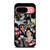 FINN WOLFHARD COLLAGE 2 Google Pixel 9 Case Cover