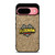 FLOGNAW MOTORS EMBLEM Google Pixel 9 Case Cover