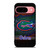 FLORIDA GATORS 2 Google Pixel 9 Case Cover