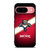 FLORIDA PANTHERS HOCKEY LOGO 3 Google Pixel 9 Case Cover