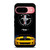 FORD MUSTANG 2 Google Pixel 9 Case Cover