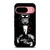 FUTURAMA BENDER CARTOON Google Pixel 9 Case Cover