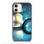 POKEMON BALL 1 iPhone 12 Case Cover POKEMON BALL 1 iPhone 12 Case Cover