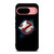GHOSTBUSTERS ICON Google Pixel 9 Case Cover