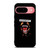 GIVENCHY ROTTWEILER ART Google Pixel 9 Case Cover