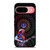 GRATEFUL DEAD BAND Google Pixel 9 Case Cover