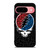 GRATEFUL DEAD FACE Google Pixel 9 Case Cover