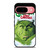 GRINCH STOLE CHRISTMAS 1 Google Pixel 9 Case Cover