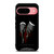 HANNIBAL MOVIE Google Pixel 9 Case Cover
